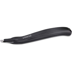 UNIVERSAL - Staple Pullers & Removers Type: Wand Color: Black - All Tool & Supply