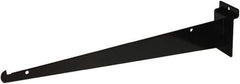 ECONOCO - Semi-Gloss Shelf Bracket - 14" Long - All Tool & Supply