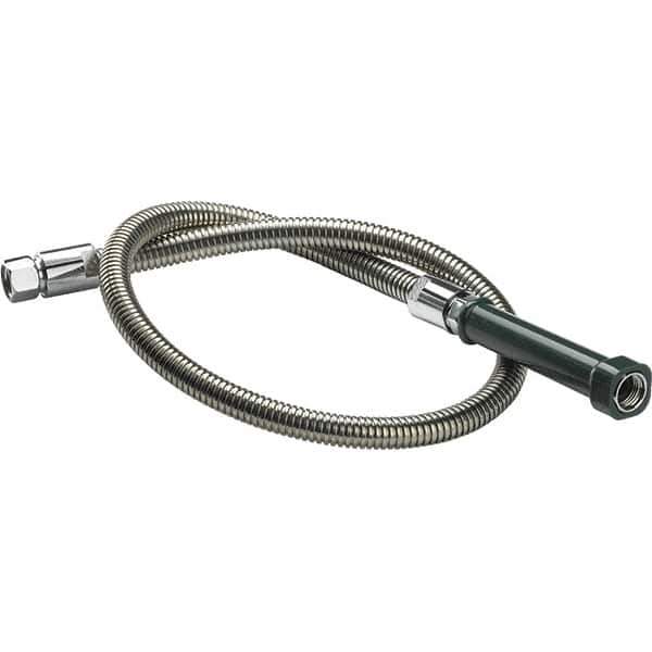 Krowne - Faucet Replacement Hose Assembly - All Tool & Supply