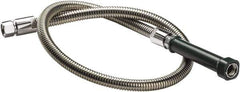 Krowne - Faucet Replacement 44" Pre-Rinse Hose - All Tool & Supply