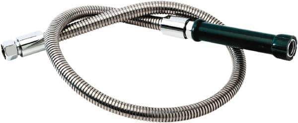 Krowne - Faucet Replacement Hose Assembly - All Tool & Supply