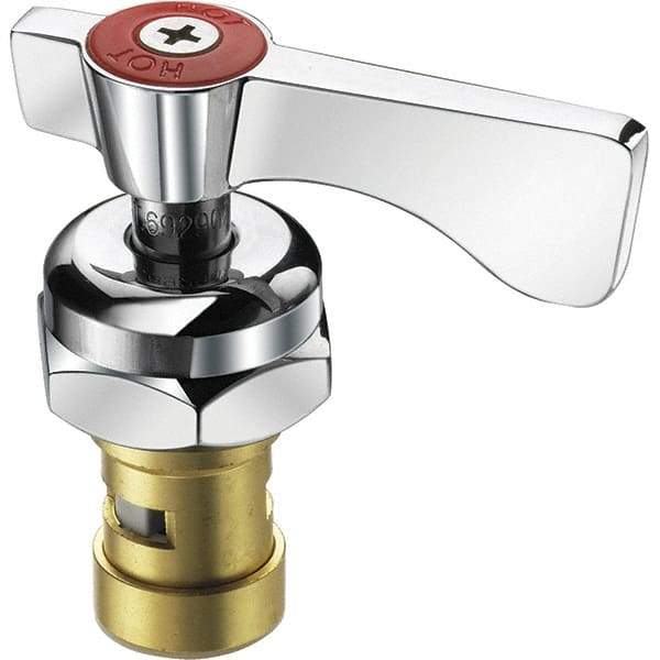 Krowne - Faucet Handles Type: Faucet Handles Style: Blade - All Tool & Supply