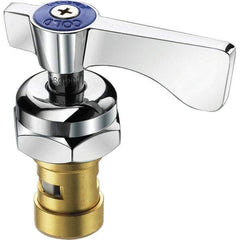 Krowne - Faucet Handles Type: Faucet Handles Style: Blade - All Tool & Supply