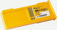 Defibtech - Defibrillator Battery Pack - Compatible With Lifeline AUTO - All Tool & Supply