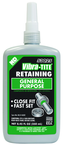 Retaining Compound 530 - 250 ml - All Tool & Supply