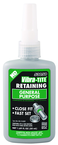 Retaining Compound 530 - 50 ml - All Tool & Supply