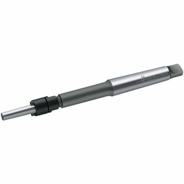 Walter - Shell Reamer Arbor - All Tool & Supply