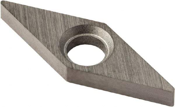 Seco - Anvil for Indexables - All Tool & Supply