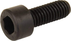 Seco - Clamping Screw for Indexable Boring Heads - Compatible with Boring Heads - All Tool & Supply