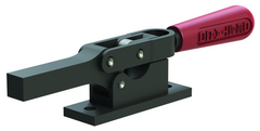 #5310 - Horizontal Hold Down Clamp - All Tool & Supply