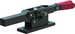 #5310R - Horizontal Hold Down Clamp - All Tool & Supply