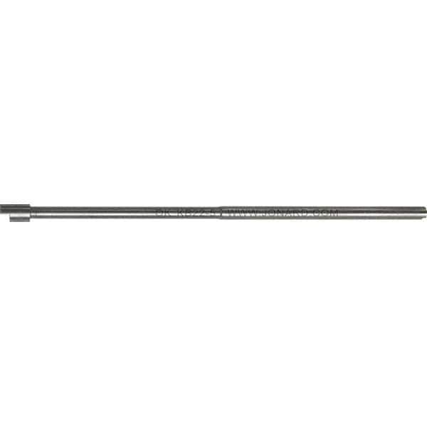 OK Industries - 22 AWG Compatible Wire, 5 Inch Long Regular Wire Wrapping Bit - 3/4 Inch Deep - All Tool & Supply