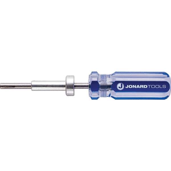 Jonard Tools - Termination Tool - All Tool & Supply