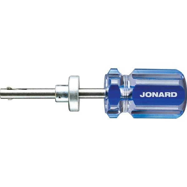 Jonard Tools - Termination Tool - All Tool & Supply