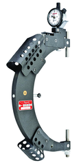 1150Z-6 SNAP GAGE - All Tool & Supply