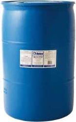 Detco - 55 Gal Drum Stripper - Use on Resilient Flooring - All Tool & Supply