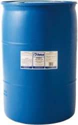 Detco - 55 Gal Drum Finish - Use on Resilient Flooring - All Tool & Supply