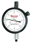 25-218J DIAL INDICATOR - All Tool & Supply