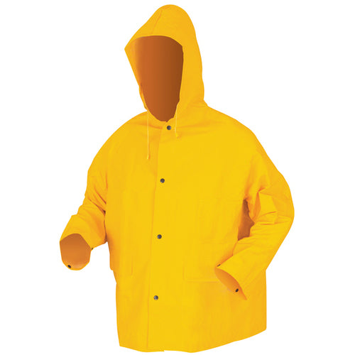 200JHXL XL RAINCOAT