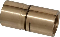 High Quality Tools - Cross Feed Nut - Leadscrew Assembly, B Series Mills - All Tool & Supply