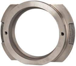 Bridgeport - Brake Bearing Cap - Bridgeport Type Mills - All Tool & Supply