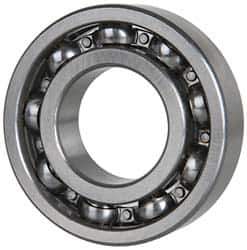 Bridgeport - Ball Bearing - Bridgeport Type Mills - All Tool & Supply