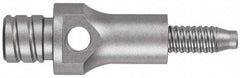 DeWALT - Spline/SDS Max Drive Thread Adapter - For Use with Carbide Core Bits - All Tool & Supply