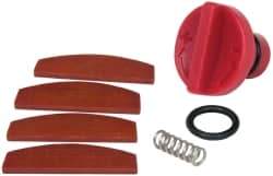 PRO-SOURCE - Die Grinder Repair Kit - Use with 5530005545JP - All Tool & Supply