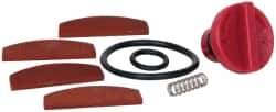 PRO-SOURCE - Die Grinder Repair Kit - Use with 5530006545JP - All Tool & Supply