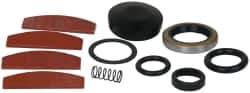 PRO-SOURCE - Angle & Disc Grinder Repair Kit - For Use with 2" Mini Angle Grinder 5520002032JP - All Tool & Supply