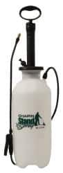 Chapin - 3 Gal Garden Hand Sprayer - Polyethylene Tank - All Tool & Supply