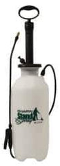 Chapin - 3 Gal Garden Hand Sprayer - Polyethylene Tank - All Tool & Supply