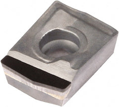 Kennametal - DFR040304 ST Grade KD1425 Diamond Tipped Indexable Drill Insert - All Tool & Supply