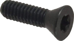 Hertel - Screws for Indexable Threading - For Use with Inserts - All Tool & Supply