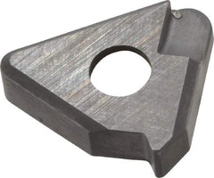 Hertel - 3/8" Insert Inscribed Circle, Internal Right Hand & External Left Hand Anvil for Indexables - All Tool & Supply