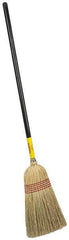 Osborn - Corn Broom - All Tool & Supply