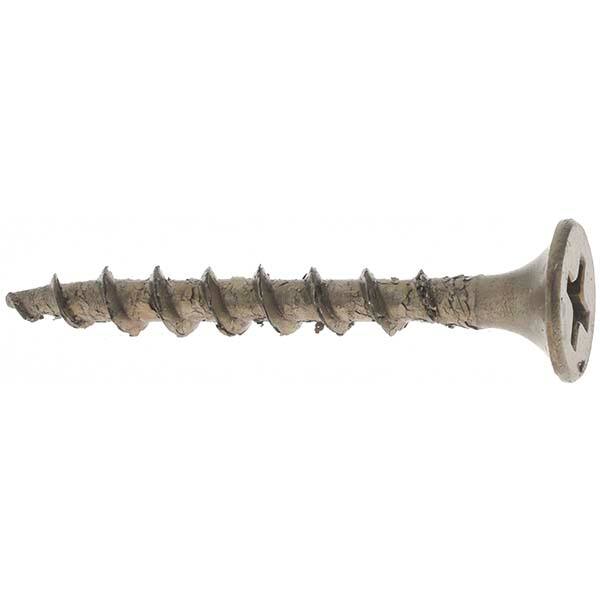 Value Collection - Drywall Screws - Exact Industrial Supply