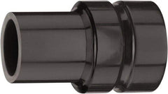 DeWALT - 1-1/4" Tool Adapter - Use With DWV9000, DWV012 - All Tool & Supply