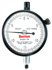 655-131JN/S DIAL INDICATOR - All Tool & Supply