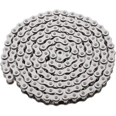 Value Collection - Roller Chain Style: Single Strand Chain Pitch: 3/4 (Inch) - All Tool & Supply