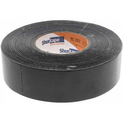 Value Collection - Duct & Foil Tape - - Exact Industrial Supply