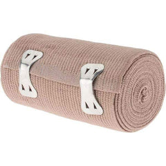 Value Collection - 3" Wide, Wrap - Cotton Bandage - All Tool & Supply