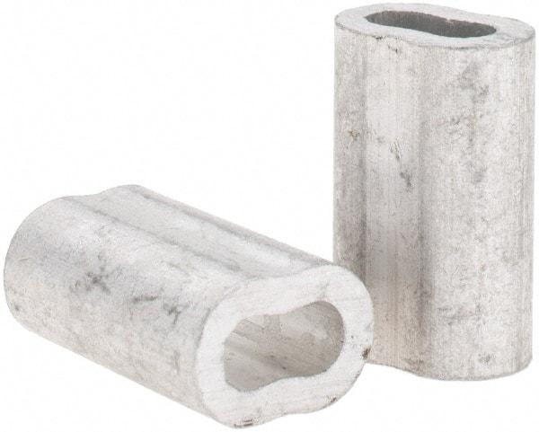 Value Collection - Cable Ferrule - All Tool & Supply