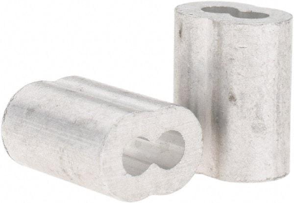 Value Collection - Cable Ferrule - All Tool & Supply