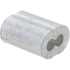 Value Collection - Cable Ferrule - All Tool & Supply