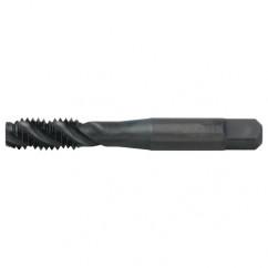 VTSFT5020 8-32 H4 3F SEMI-BOTT VT - All Tool & Supply