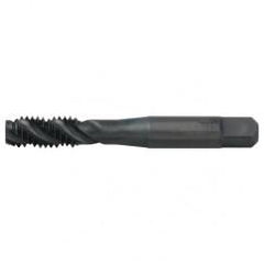 VTSFT5020 8-32 H4 3F SEMI-BOTT VT - All Tool & Supply