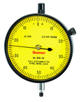 656-181J DIAL INDICATOR - All Tool & Supply