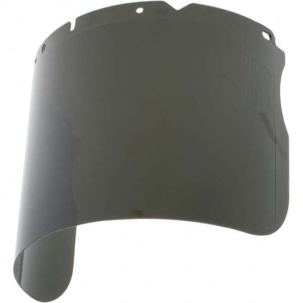 MSA - Face Shield Windows & Screens PSC Code: 4240 - All Tool & Supply