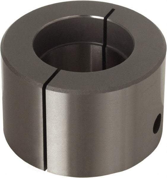 Guhring - HSK32A, C, E Taper, Taper Insert - 63mm OAL - All Tool & Supply